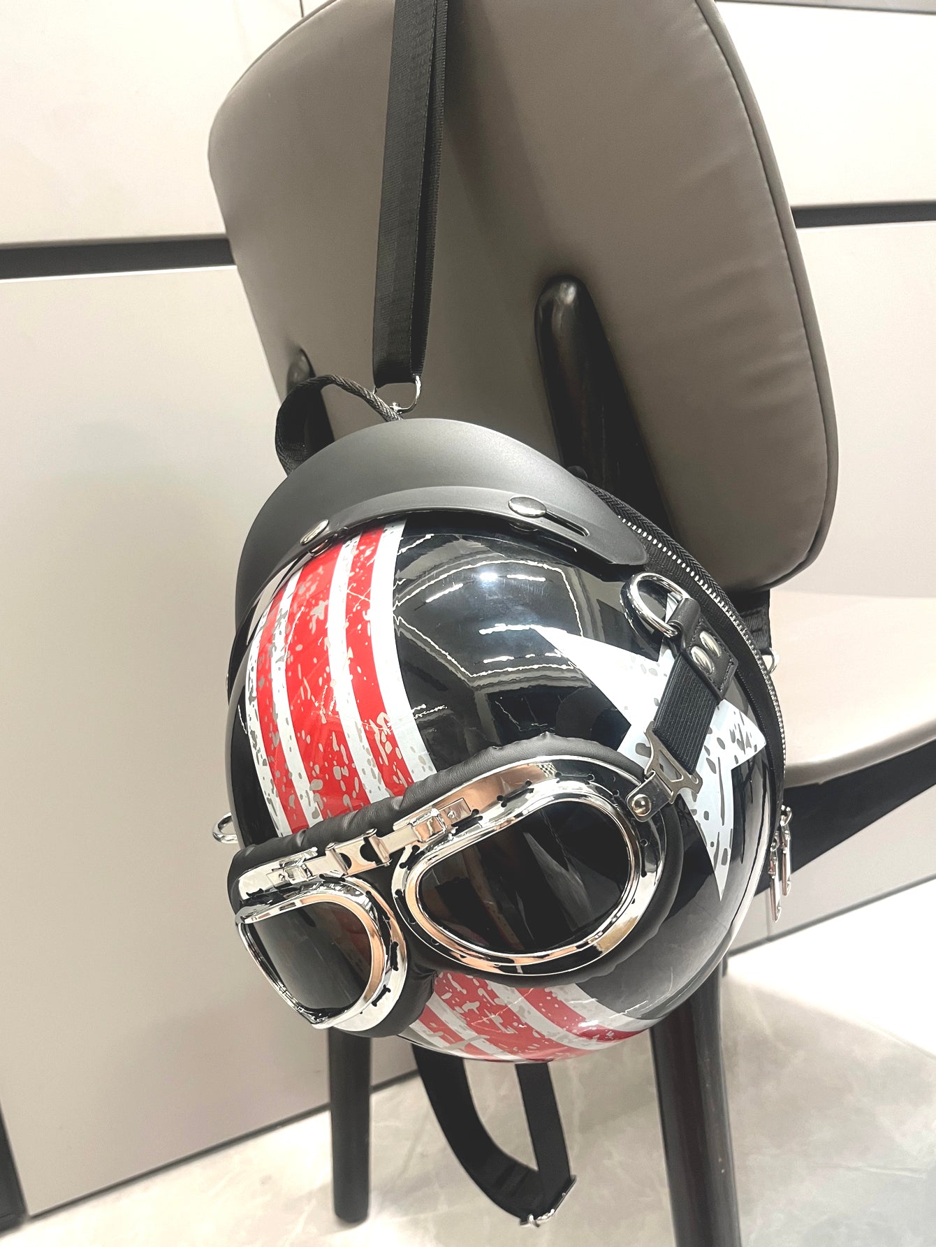 Funny shape Backpack purses and handbags luxury Designer Backpacks Bag Purse casual backpack bags for women shoulder bags